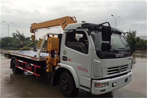 囊谦24小时道路救援服务